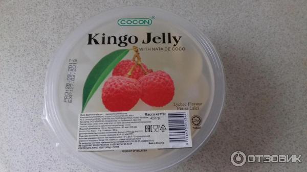 Желе тайланд. Cocon желе. Желе Kingo Jelly. Желе Cocon фруктовое ассорти. Желе с личи Cocon.