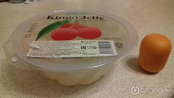 Желе с личи. Желе cocon кинго личи 420 г. Jele beautie тайланд. Желе kingo jelly. Бьюти желе.