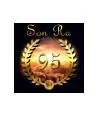 Son Ra