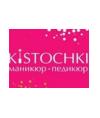 KISTOCHKI