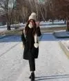 Katerinayatsuk