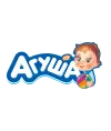 AgushaAgulife