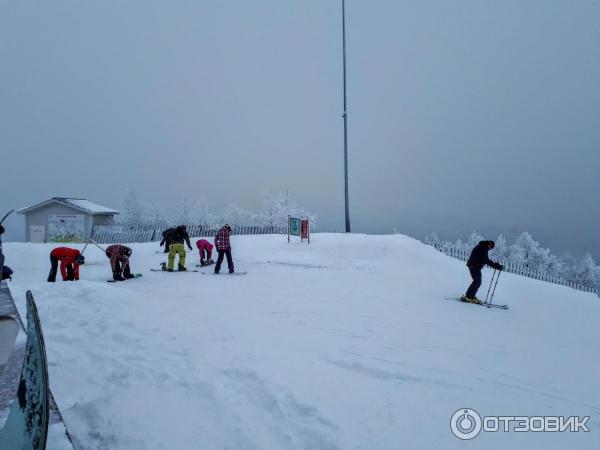 ГЛЦ Металлург Магнитогорск