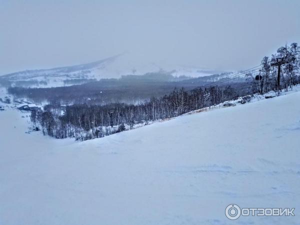 ГЛЦ Металлург Магнитогорск