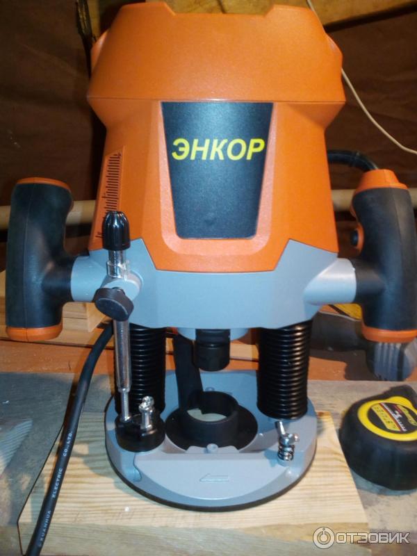 Энкор фмэ 710 8э. Энкор фмэ 710 8э