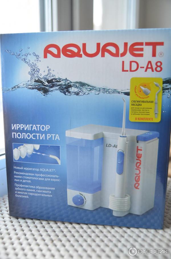 Акваджет ld a8. Ирригатор Акваджет а8. Ирригатор AQUAJET LD-a8 детский. Ирригатор полости рта Акваджет LD-a8 с рисунком. Запчасти для ирригатора AQUAJET LD-a8.