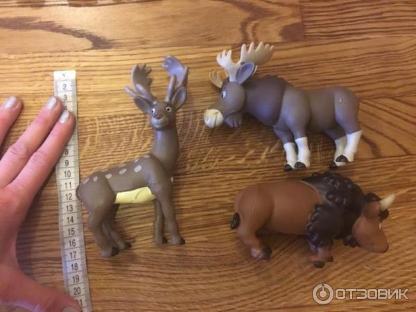 Животные дикой природы деагостини коллекция. Деагостини животные леса игрушки. Deagostini игрушки. Деагостини игрушки супер звери. Deagostini игрушки.