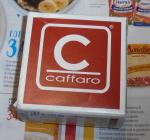 Ролики приводных ремней Caffaro фото