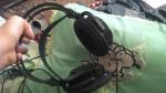 Наушники Pioneer SE M531 фото