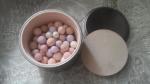 Метеориты Guerlain Rainbow фото