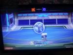 Rocket League - игра для PC фото