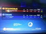 Rocket League - игра для PC фото