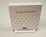 ADSL модем ZTE ZXHN H108N фото
