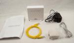 ADSL модем ZTE ZXHN H108N фото
