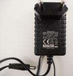 ADSL модем ZTE ZXHN H108N фото