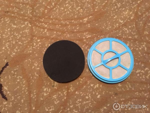 Купить Фильтр Для Пылесоса Vitek Vt 1863