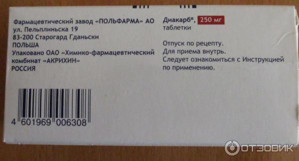 Дикарб. Диакарб таблетки. Диакарб Польфарма. Диакарб таблетки инструкция. Диакарб 200.