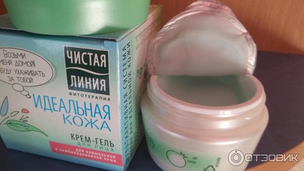 Мусс чистая линия. Крем для лица увлажняющий чистая линия с кокосом. Крем гель для лица чистая линия. Крем для лица чистая линия с единорогом. Идеальная кожа крем гель.