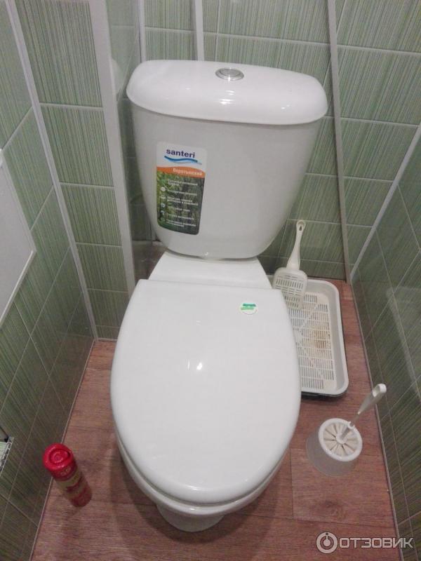 Santeri wc pan. Унитаз Сантери компакт WC Pan. Унитаз Воротынский компакт Santeri. Унитаз компакт Santeri Compact WC Pan. Compact WS Pan унитаз Santeri.