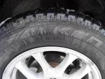 Автомобильные зимние шины Falken Eurowinter HS 449 фото