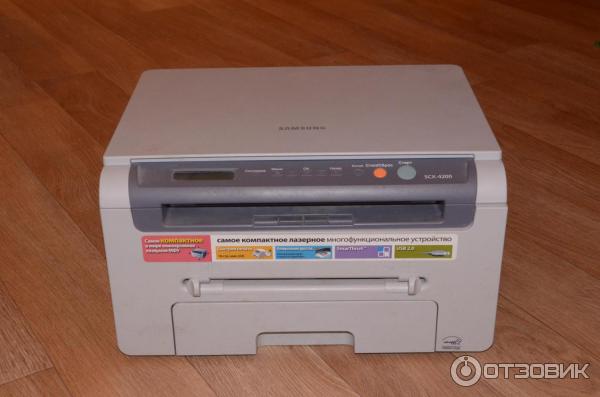 Samsung scx 4200 ошибка. Принтер Samsung SCX-4200. МФУ лазерный Samsung SCX 4200. Принтер сканер самсунг SCX 4200. Принтер Energy Star SCX 4200 драйвер.