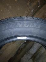 Автомобильные шины Dunlop SP Sport LM 704 фото