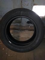 Автомобильные шины Dunlop SP Sport LM 704 фото