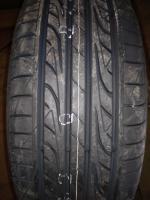 Автомобильные шины Dunlop SP Sport LM 704 фото