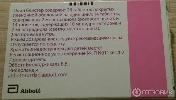 Перестать пить фемостон. Гормональный препарат 1/5. Фемостон таблетки. Фемостон 1.