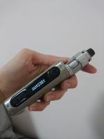 Боксмод Eleaf iStick Power 80W фото