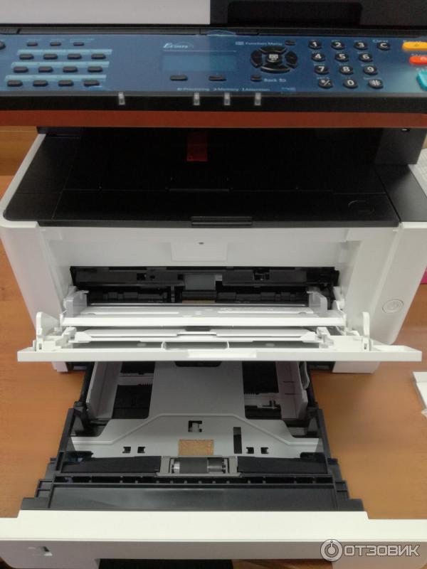Kyocera m2040dn kx. Kyocera m2040dn. ECOSYS 2040dn. МФУ ECOSYS m2040dn. Kyocera ECOSYS m2040.