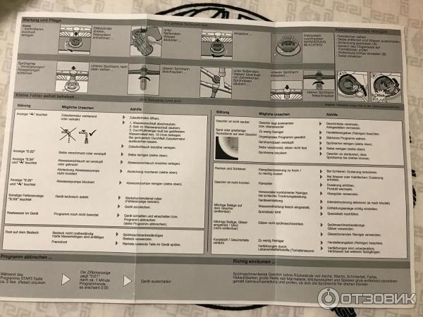 Встраиваемая посудомоечная машина BOSCH SMI58L75EU фото