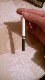 Сигареты Dover Export Slims фото
