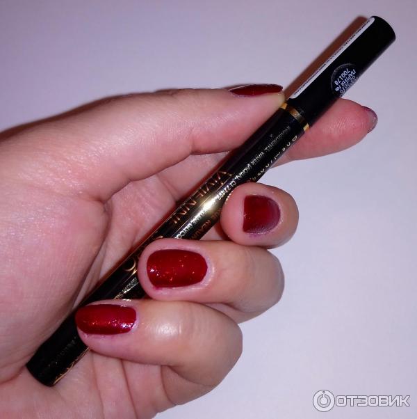 Подводка для глаз Vivienne Sabo Eyeliner feutre fin фото