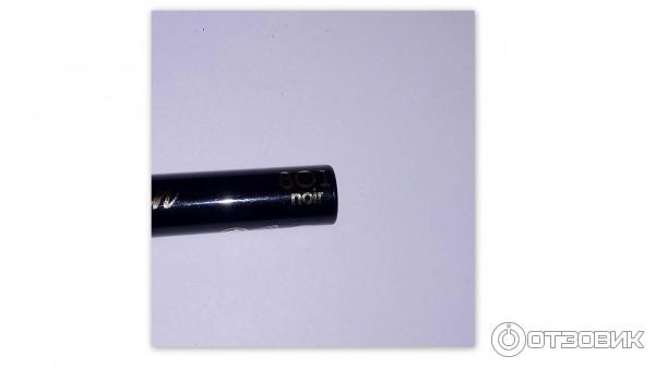 Подводка для глаз Vivienne Sabo Eyeliner feutre fin фото