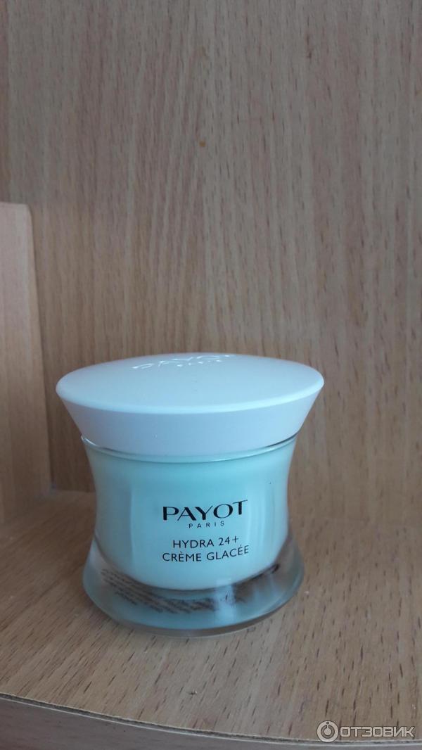 Крем Payot Hydra 24 Купить