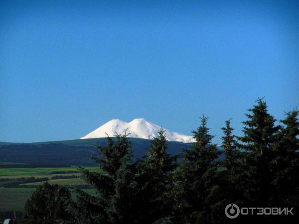 Ессентуки