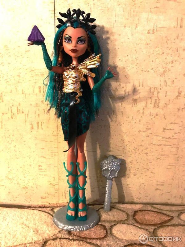 Monster high(Монстер Хай) Хелоуин(монстры рулят,Классные девченки) — Video | VK