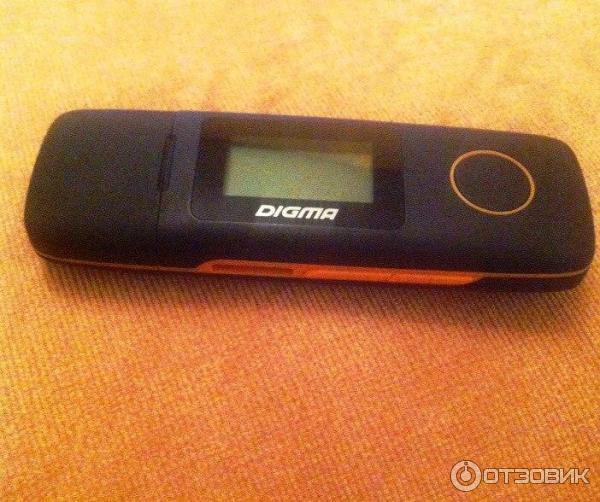 Digma core. Плеер Digma u3. Mp3 плеер Digma u3. Мп3 плеер Digma u3 память. Digma u3 процессор.