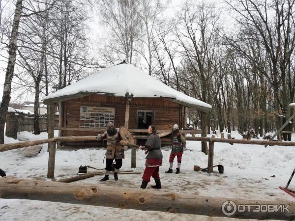 Знаменская богатырская застава отзывы. Знаменская застава Орел. Знаменская Богатырская застава. Богатырская застава Орел беседки. Богатырская застава Орел.