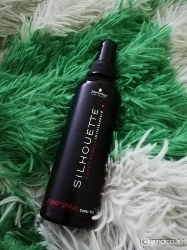 Silhouette лак для волос. Шварцкопф силуэт жидкий лак. Schwarzkopf professional жидкий лак. Жидкий лак шварцкопф черный. Лак шварцкопф профессионал жидкий.