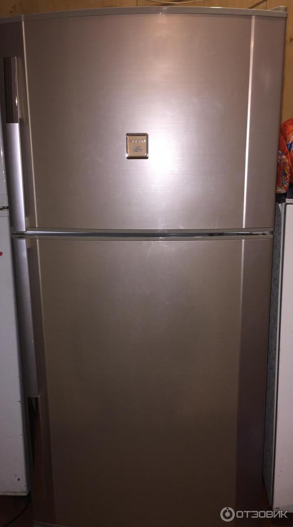 Холодильник sharp sj-45e-gy. Холодильник sharp ag deodorizer. Sharp deodorizer. Холодильник sharp plasmacluster. Холодильник sharp j-tech inverter.