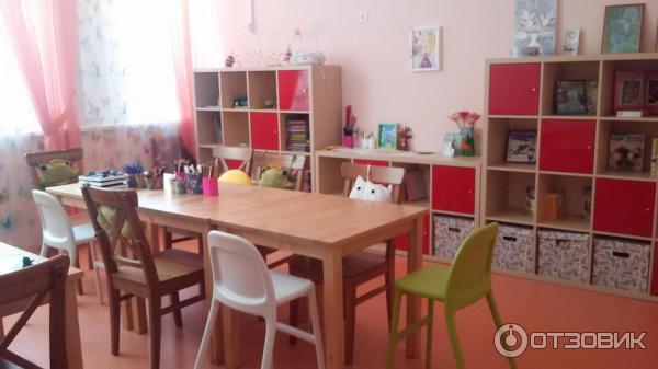 Оздоровительный комплекс Снегири (Россия, Московская область) фото