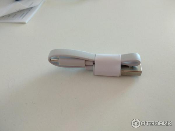 Наушники Xiaomi Mi Sports Bluetooth Headset фото