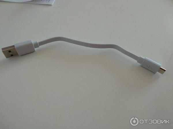 Наушники Xiaomi Mi Sports Bluetooth Headset фото