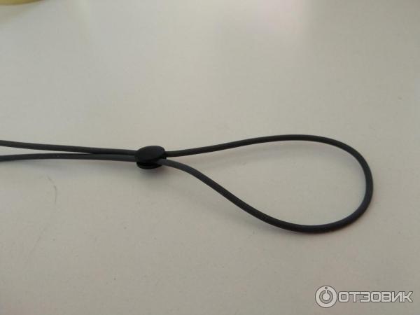 Наушники Xiaomi Mi Sports Bluetooth Headset фото