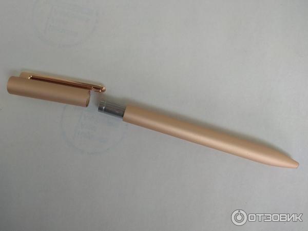 Ручка Xiaomi Mijia Mi Pen фото