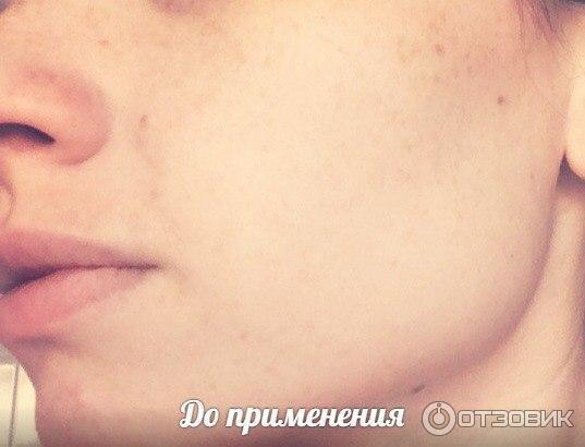 Пенка для умывания Elizavecca 24K Gold Snail Cleansing Foam