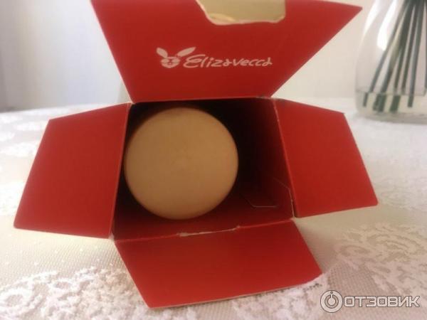 Пенка для умывания Elizavecca 24K Gold Snail Cleansing Foam