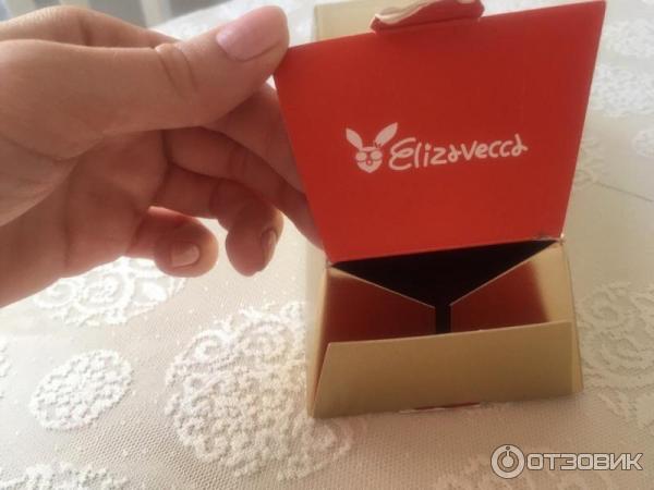 Пенка для умывания Elizavecca 24K Gold Snail Cleansing Foam